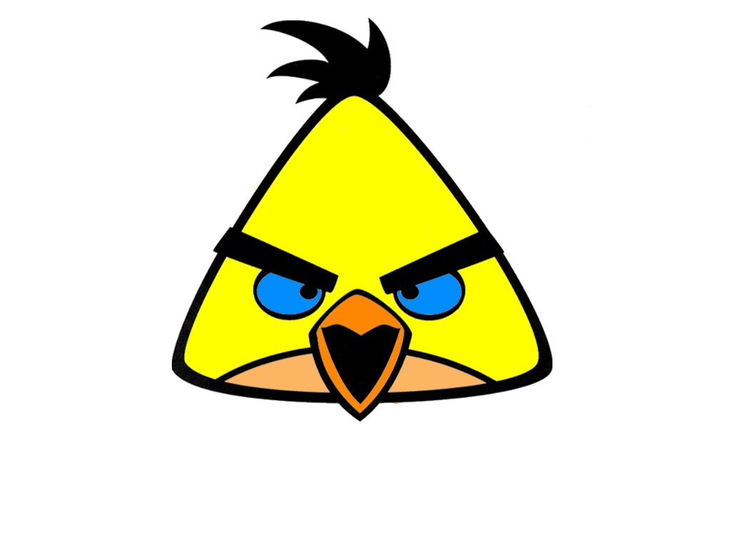 bojanke_1730117472.png