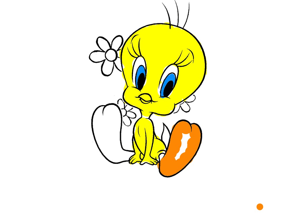 bojanke_1730118709.png