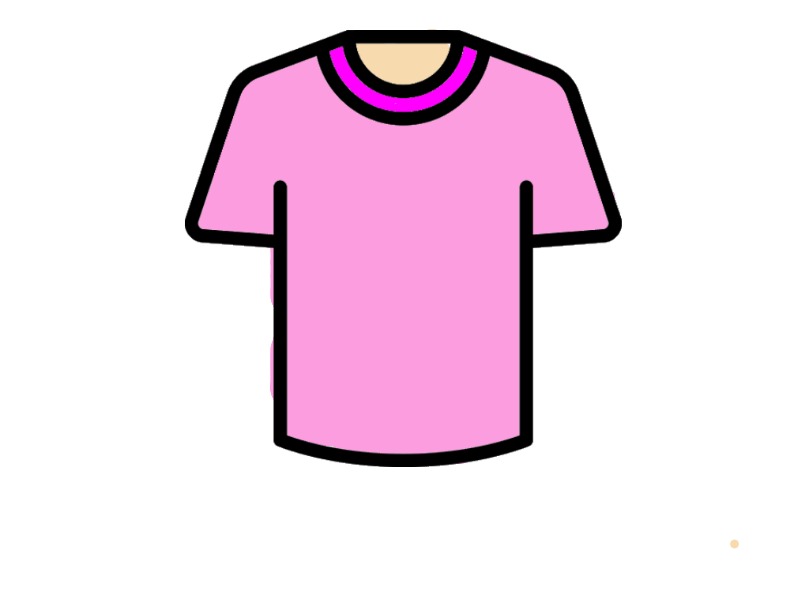 bojanke_1730119265.png