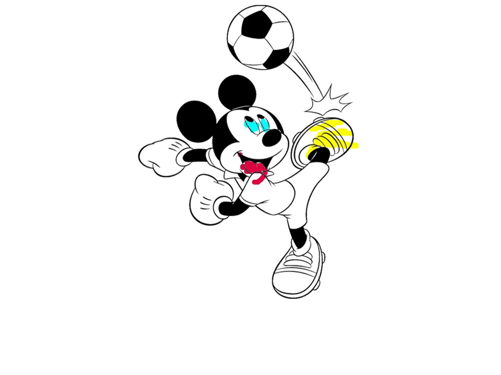 bojanke_1730126891.png