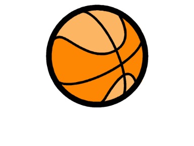 bojanke_1730226060.png