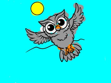 bojanke_1730228080.png