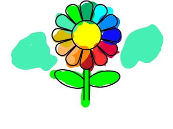 bojanke_1730232008.png