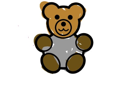 bojanke_1730235803.png