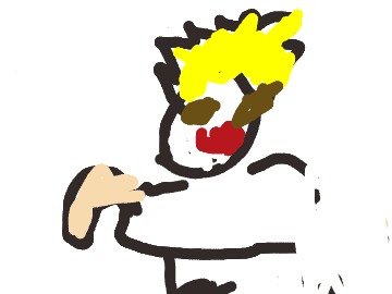 bojanke_1730285657.png