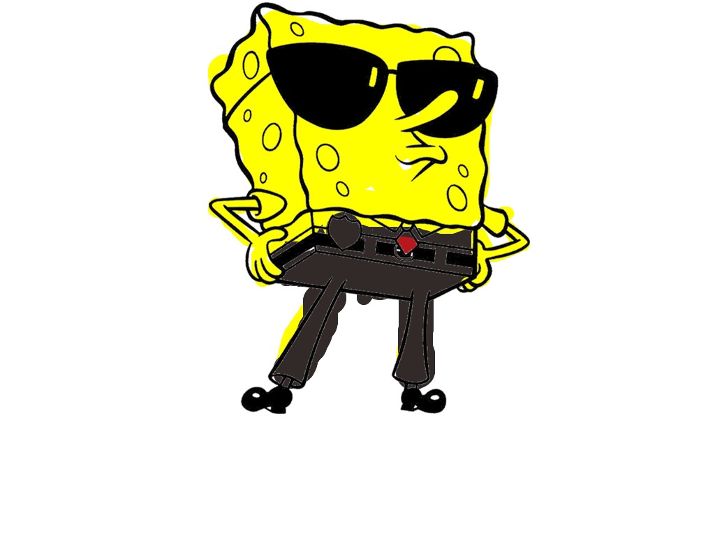 bojanke_1730290502.png