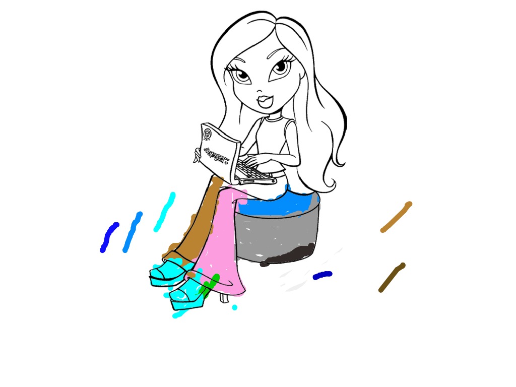 bojanke_1730299023.png