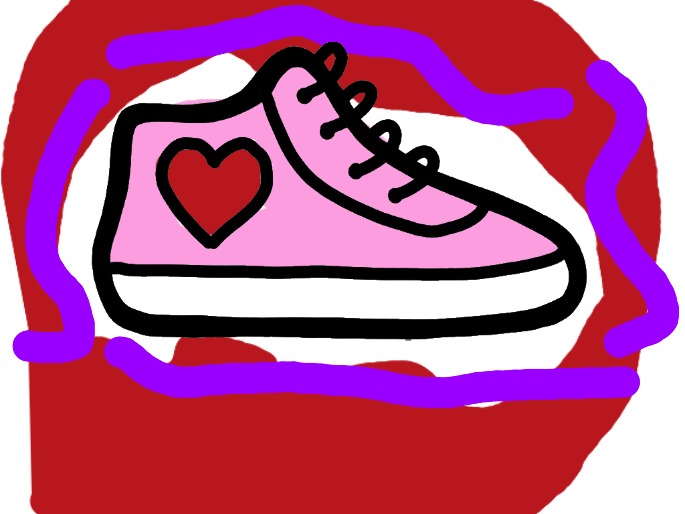 bojanke_1730305436.png