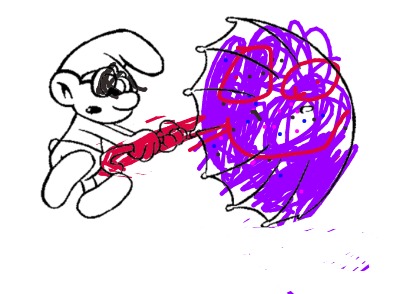 bojanke_1730307383.png