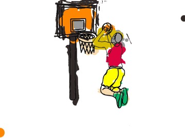 bojanke_1730307588.png