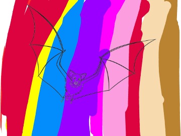 bojanke_1730309107.png