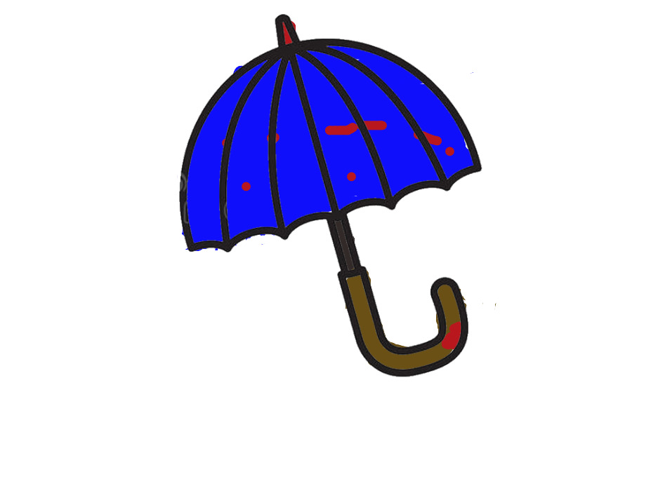 bojanke_1730317837.png