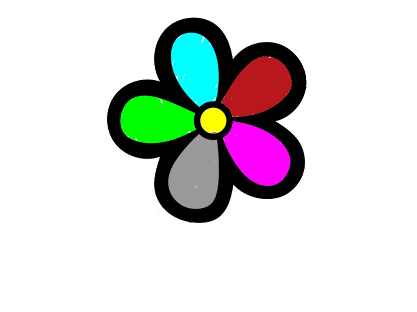 bojanke_1730359595.png
