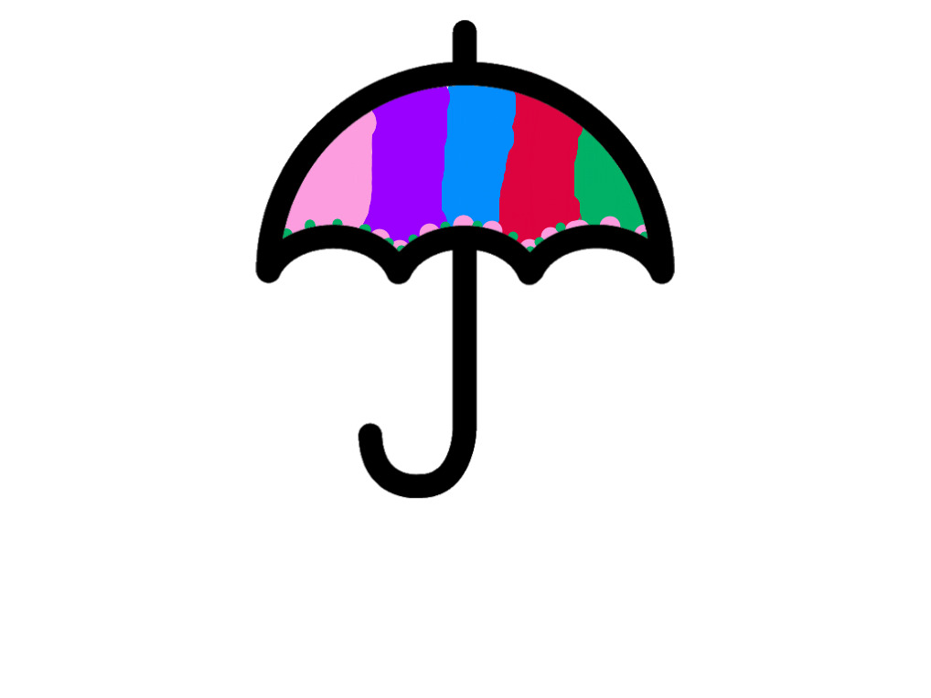 bojanke_1730370330.png