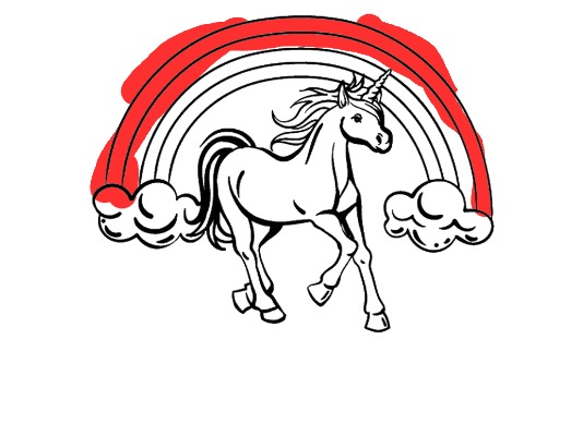 bojanke_1730374905.png