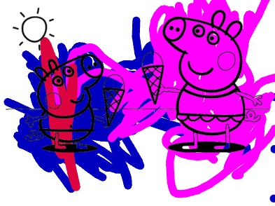 bojanke_1730392159.png