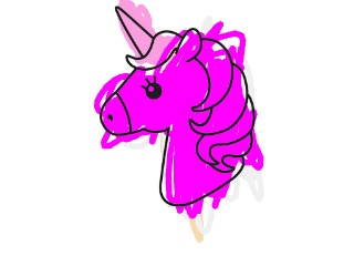 bojanke_1730395153.png