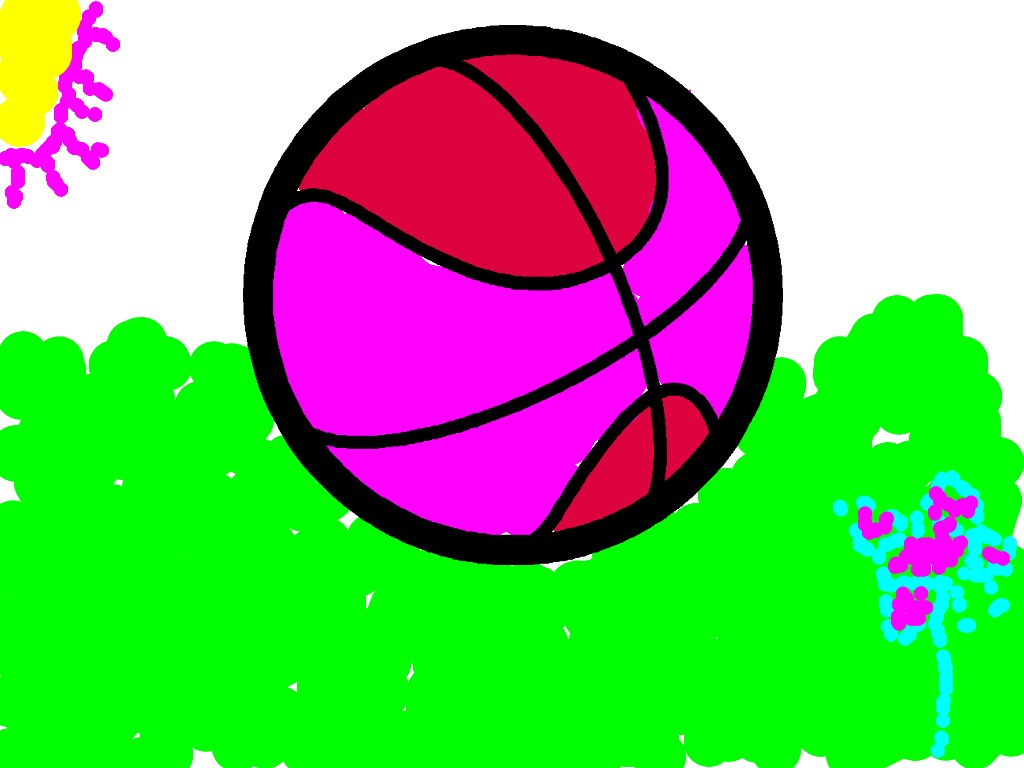 bojanke_1730396222.png