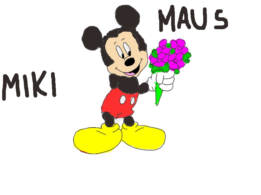 bojanke_1730459427.png