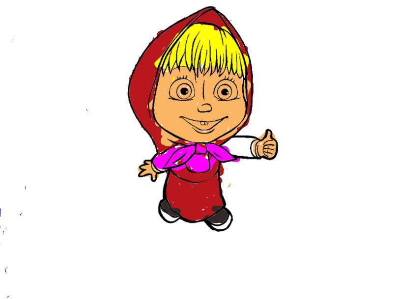 bojanke_1730464312.png