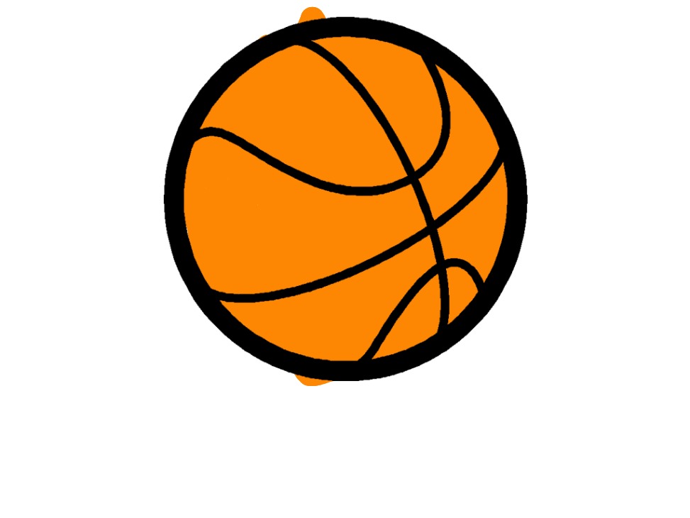 bojanke_1730469452.png