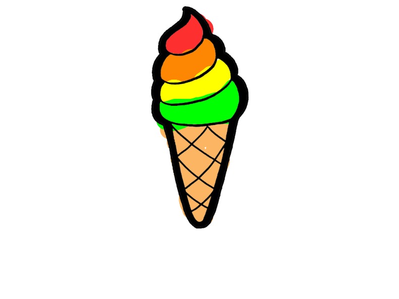bojanke_1730471158.png