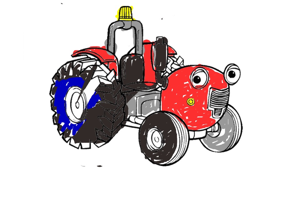 bojanke_1730478006.png