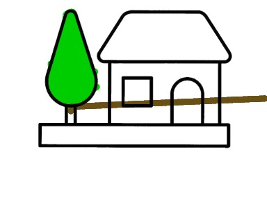 bojanke_1730479476.png