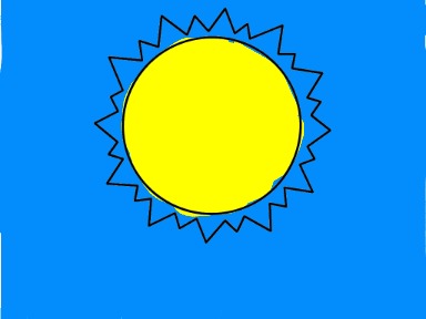 bojanke_1730480957.png