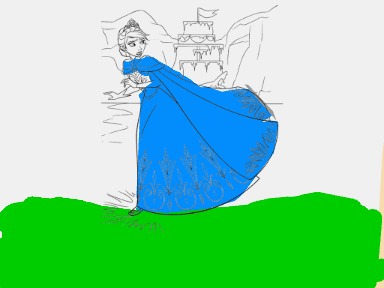 bojanke_1730481618.png
