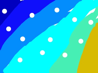 bojanke_1730486011.png
