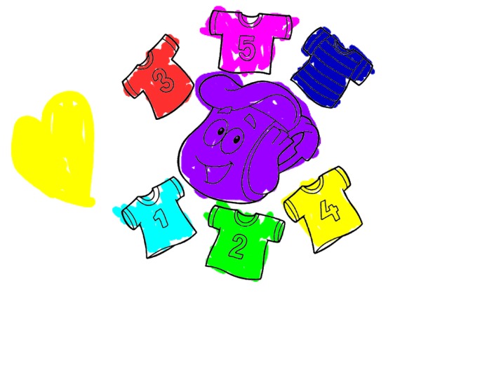 bojanke_1730486533.png