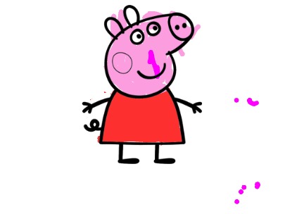 bojanke_1730486709.png