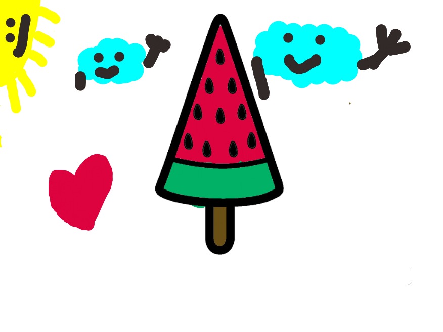 bojanke_1730499392.png