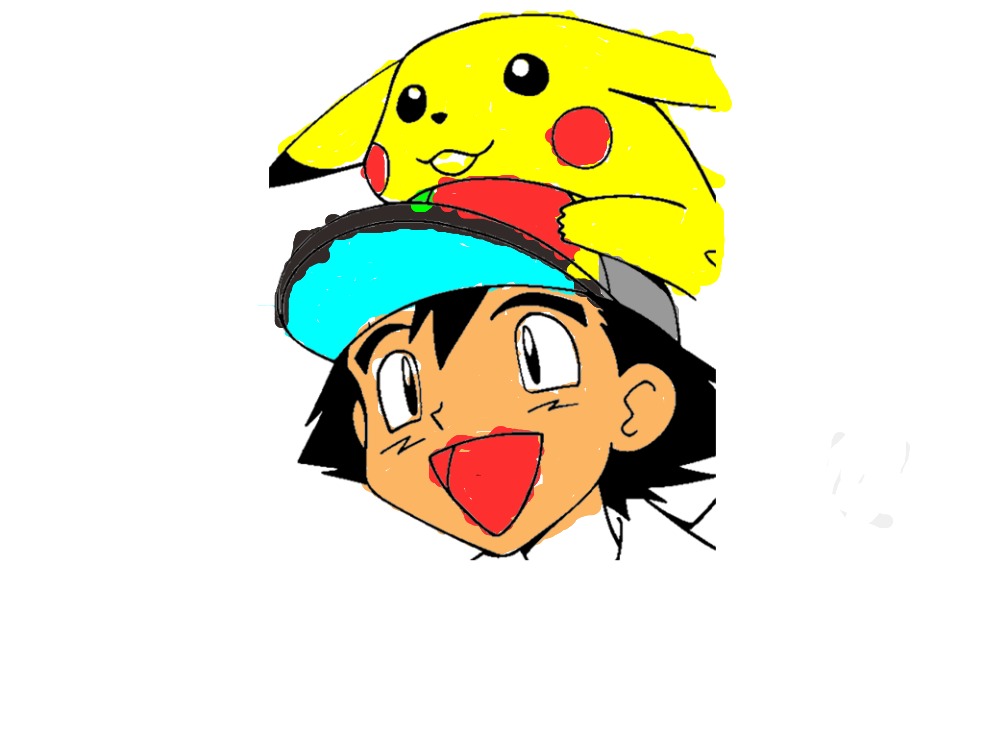 bojanke_1730530120.png