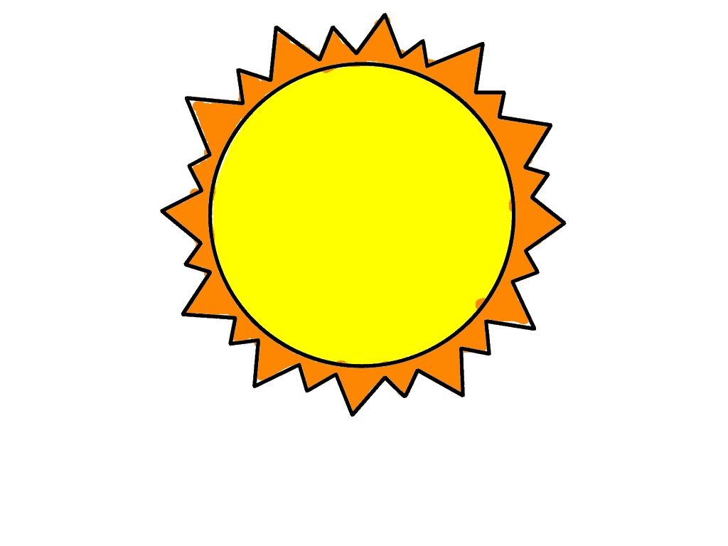 bojanke_1730532841.png
