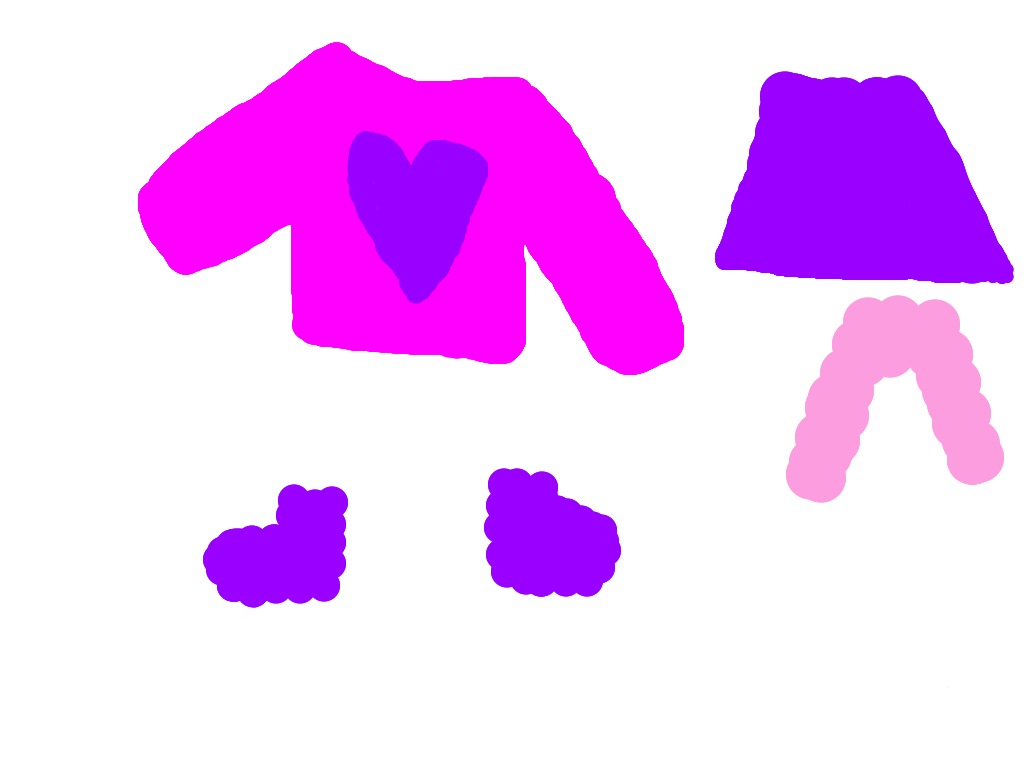 bojanke_1730541755.png