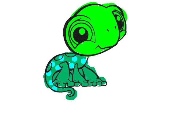 bojanke_1730551992.png