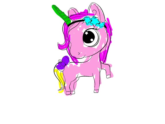 bojanke_1730552352.png
