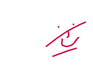 bojanke_1730558617.png