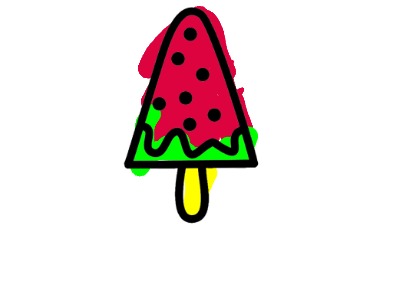 bojanke_1730566266.png