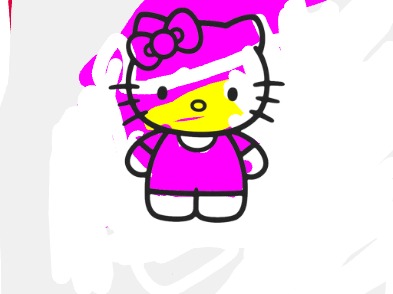 bojanke_1730569458.png