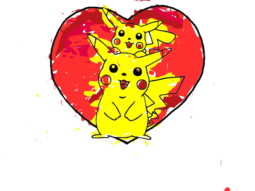 bojanke_1730572213.png
