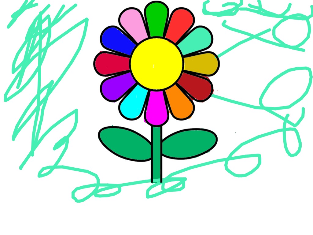 bojanke_1730715095.png