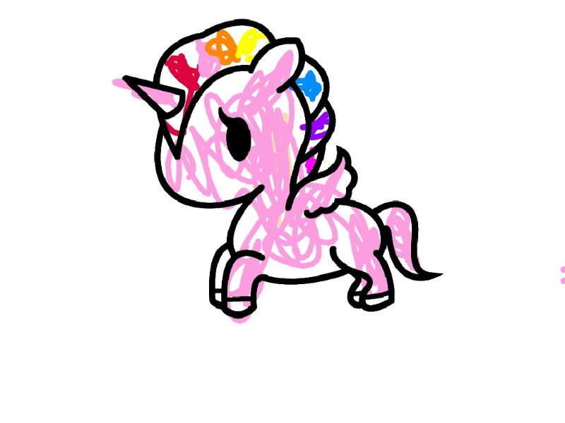 bojanke_1730723355.png