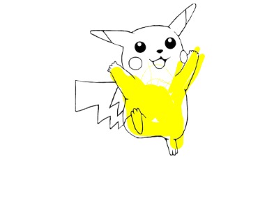bojanke_1730729857.png