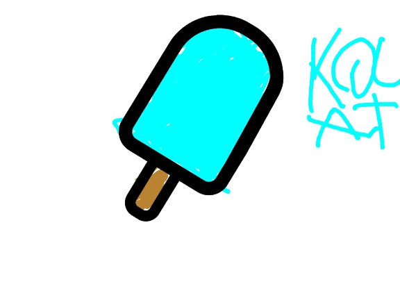 bojanke_1730794007.png