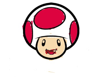 bojanke_1730839561.png