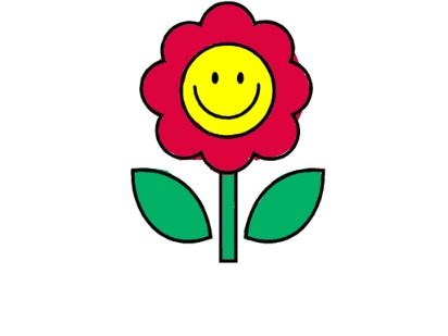 bojanke_1730890661.png