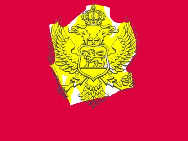 bojanke_1730897506.png